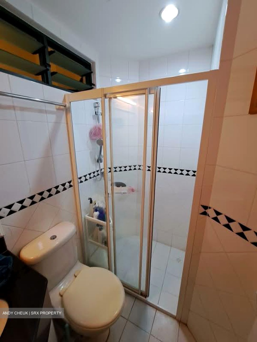 The Bencoolen (D7), Apartment #575610851